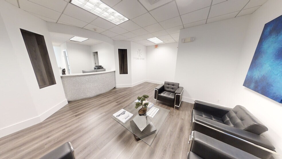 More Photos Of 175 SW 7th St, Miami Medical For Lease
