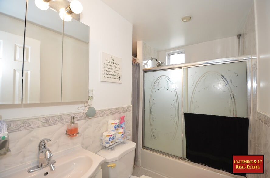 More Photos Of 2230 Troy Ave, Brooklyn Storefront Retail Residential For Sale