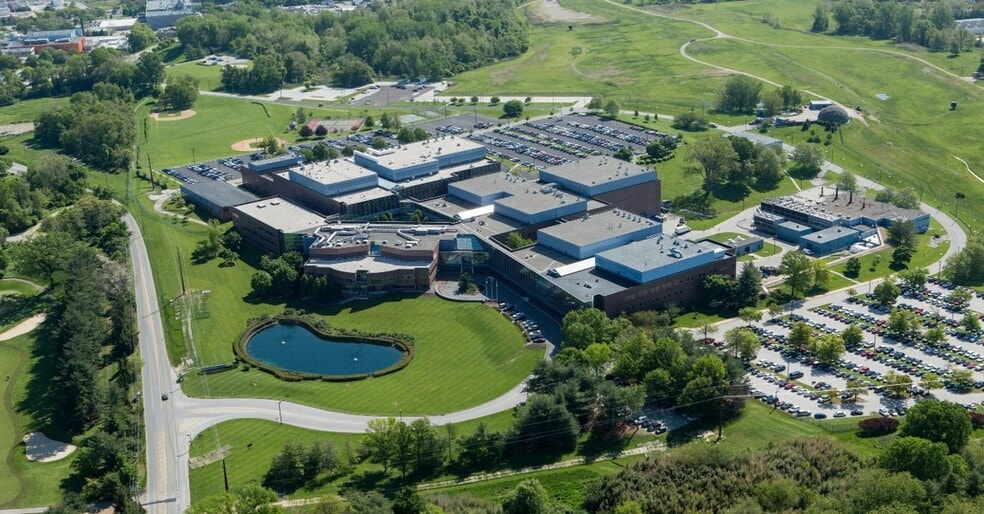 More Photos Of 411 Swedeland Rd, King Of Prussia Unknown For Lease