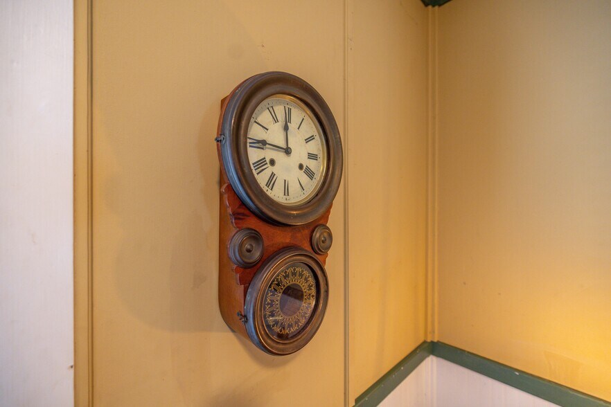 More Photos Of 86 Masters Dr, Saint Augustine Office For Sale