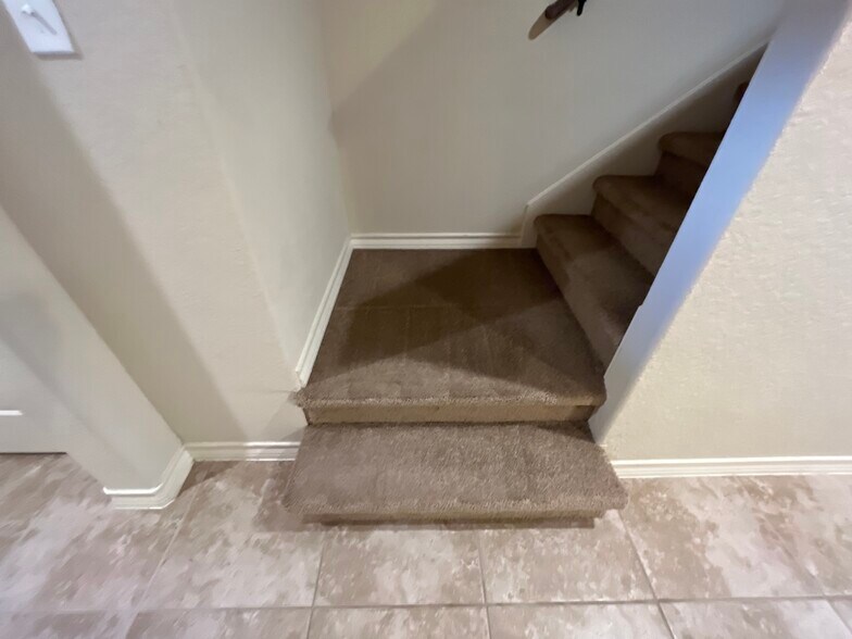 More Photos Of 6407 Luglio Ln, San Antonio Apartments For Sale