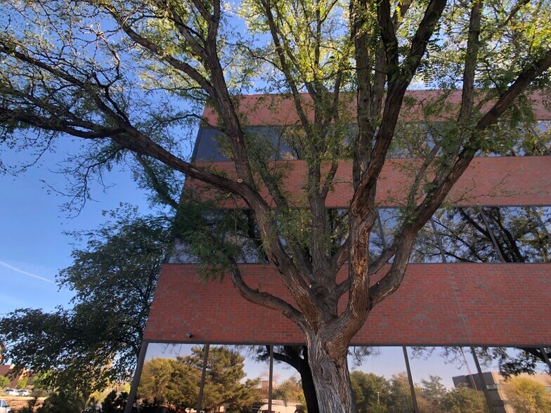 More Photos Of 744 Horizon Ct, Grand Junction Medical For Lease