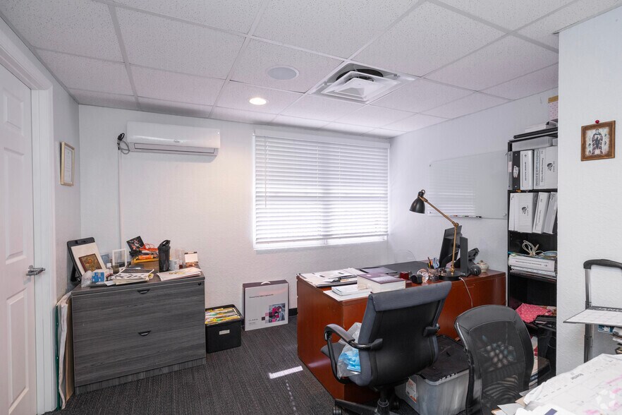 More Photos Of 400 15th St N, Saint Petersburg Medical For Lease