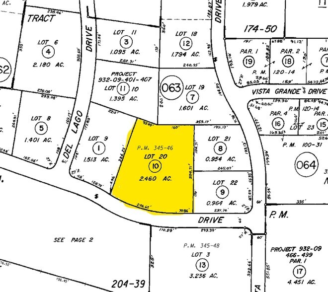 More Photos Of 23151 Alcalde Dr, Laguna Hills Unknown For Lease