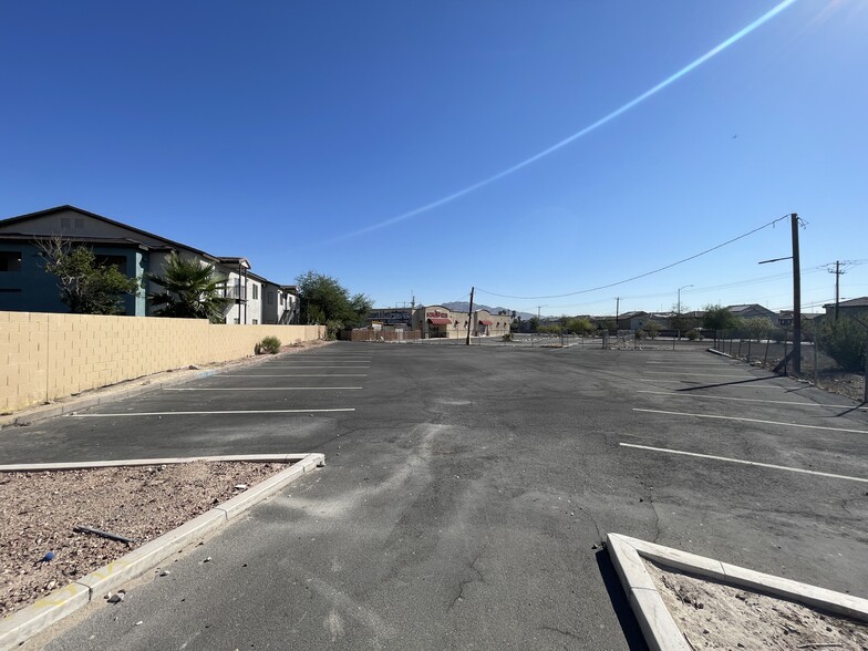 More Photos Of 3977 E Vegas Valley Dr, Las Vegas Freestanding For Sale