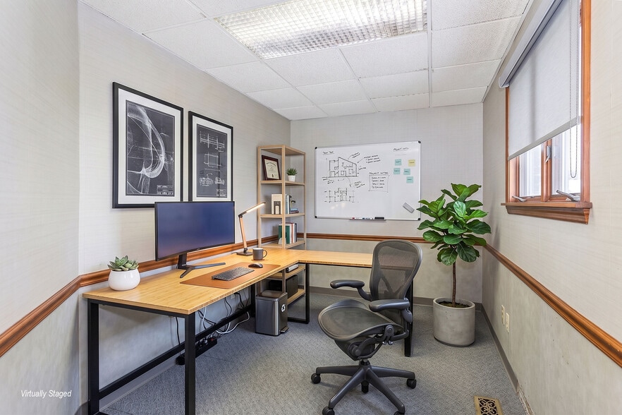 More Photos Of 5850 Boymel Dr, Fairfield Medical For Sale
