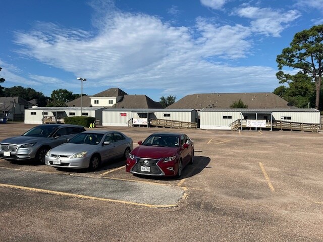 More Photos Of 10355 Mills Rd, Houston Religious Facility For Sale