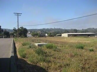 More Photos Of Lizard Rocks Rd, Valley Center Land For Sale