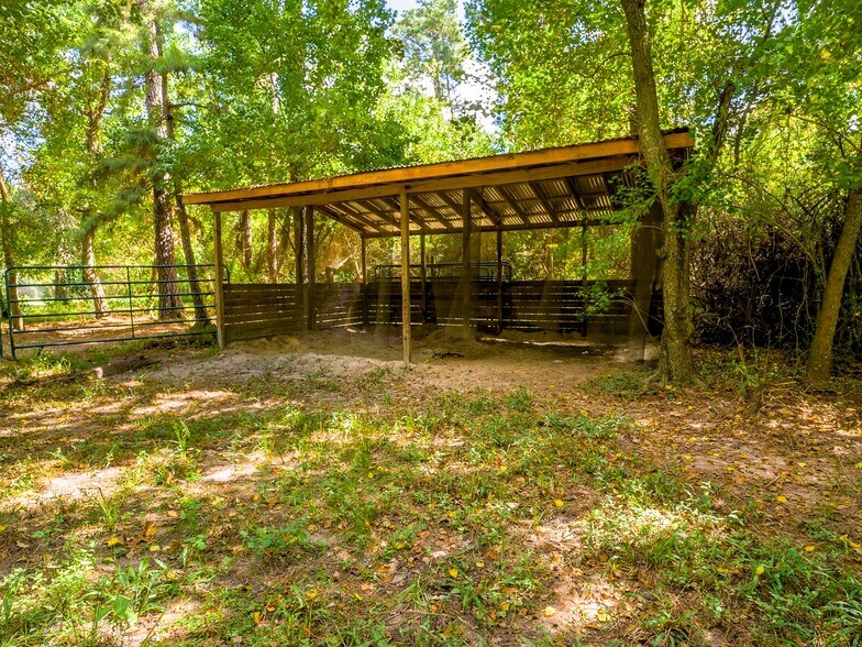 More Photos Of 39526 Cimarron Way, Magnolia Land For Sale