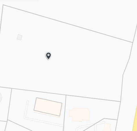 More Photos Of 298 N Royal Oaks Blvd, Franklin Land For Sale