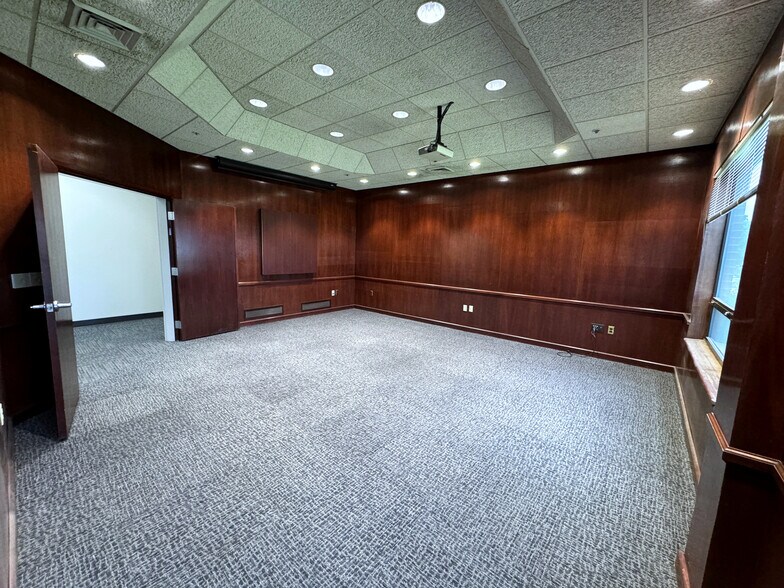 More Photos Of 1530 N 1000 W, Logan Warehouse For Lease