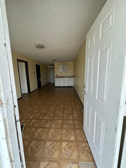 More Photos Of 4329 N Flores St, Edinburg Apartments For Sale
