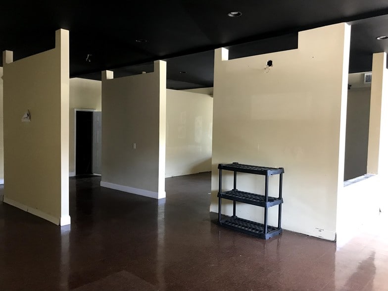 More Photos Of 1911 Brunswick Pike, Lawrenceville General Retail For Sale