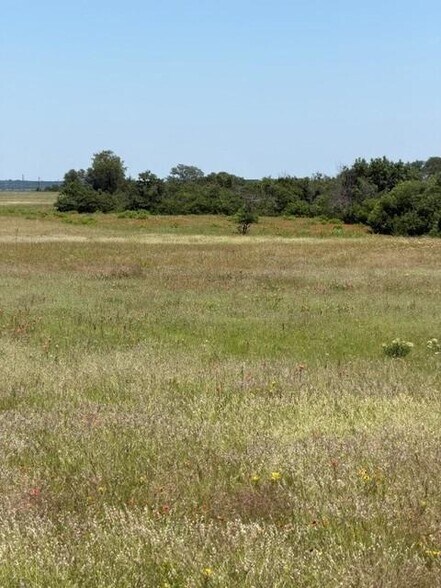 More Photos Of 4100 Weiland Rd, Weatherford Land For Sale