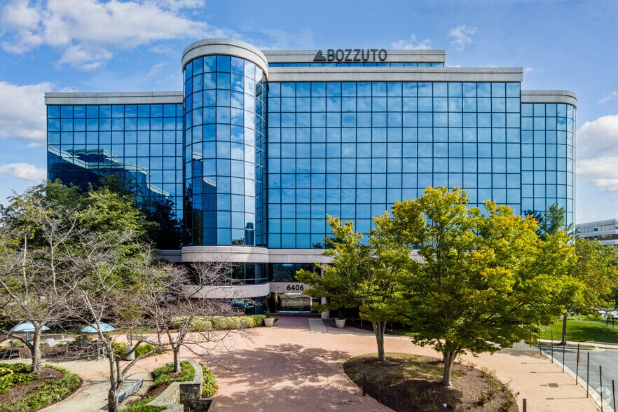 More Photos Of 6404 Ivy Ln, Greenbelt Unknown For Lease