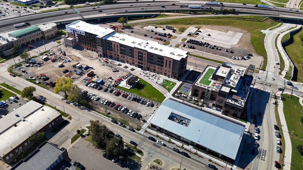 More Photos Of 151 1st Avenue SW, Cedar Rapids Apartments For Lease