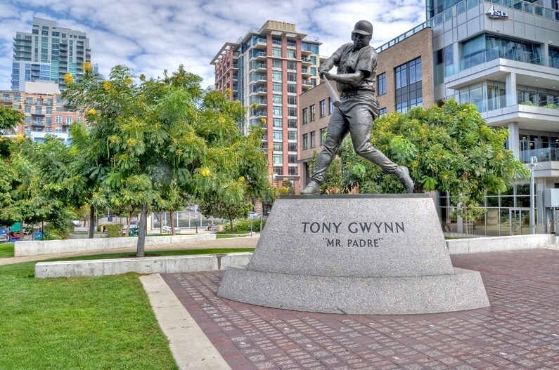 More Photos Of 406 9th Ave, San Diego Loft Creative Space For Sale