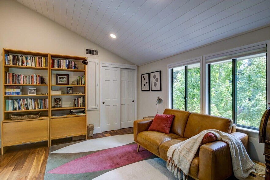 More Photos Of 38364 Wisteria Way, Davis Land For Sale