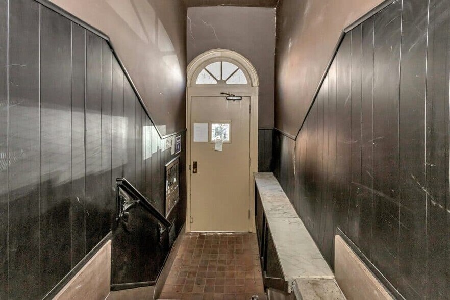 More Photos Of 240 Powers St, Brooklyn Apartments For Sale