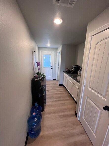 More Photos Of 4398 State Highway 276, Rockwall Office For Lease