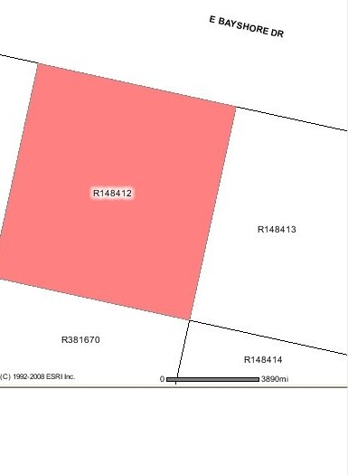 More Photos Of 2515 E Bayshore Dr, San Leon Self Storage For Sale