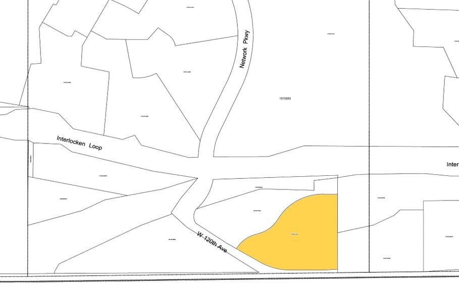 More Photos Of 11001 W 120th Ave, Broomfield Office For Lease