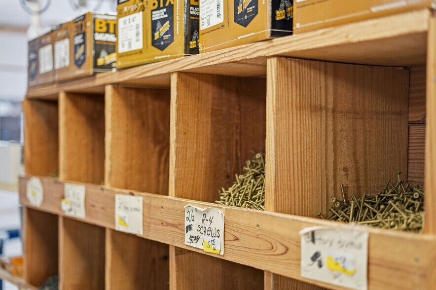 More Photos Of , Valparaiso Unknown For Sale