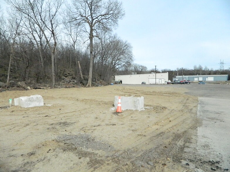 More Photos Of 176 US-212 Hwy, Granite Falls Land For Sale