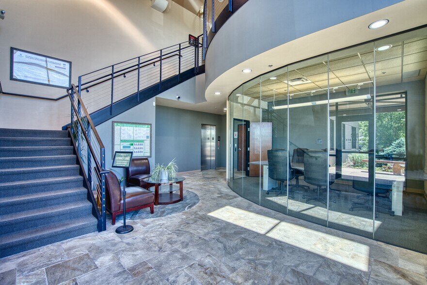 More Photos Of 1399 Horizon Ave, Lafayette Research And Development For Lease