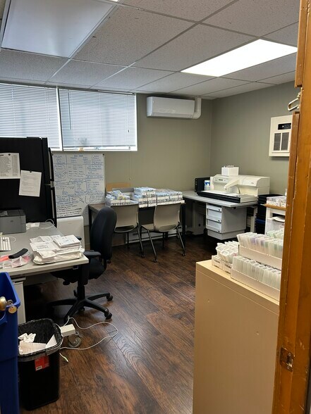 More Photos Of 118 Washington St, Holliston Office For Sale