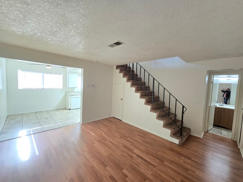 More Photos Of 2426 S Nancy St, West Covina Apartments For Sale