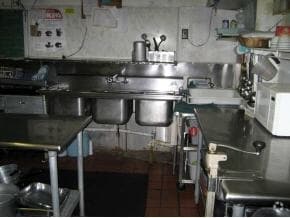 More Photos Of 258 Main St, Johnson City Restaurant For Lease