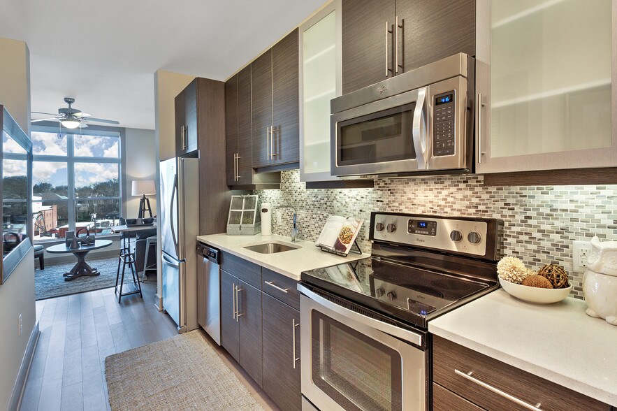 More Photos Of 1750 Camden Rd, Charlotte Apartments For Lease