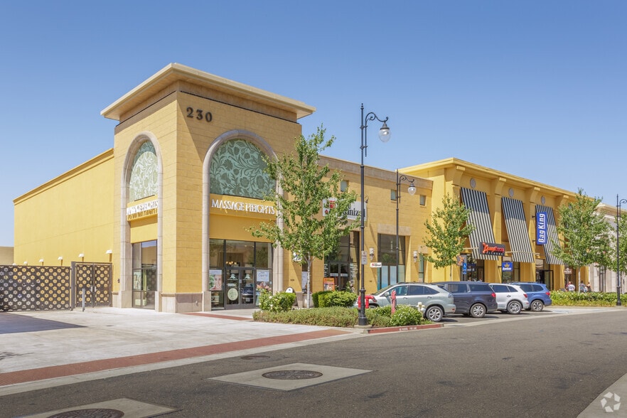 More Photos Of 350 Palladio Pky, Folsom Unknown For Lease