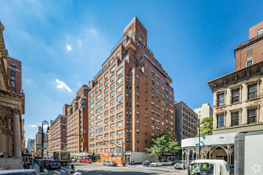 More Photos Of 132 E 76th St, New York Apartments For Sale