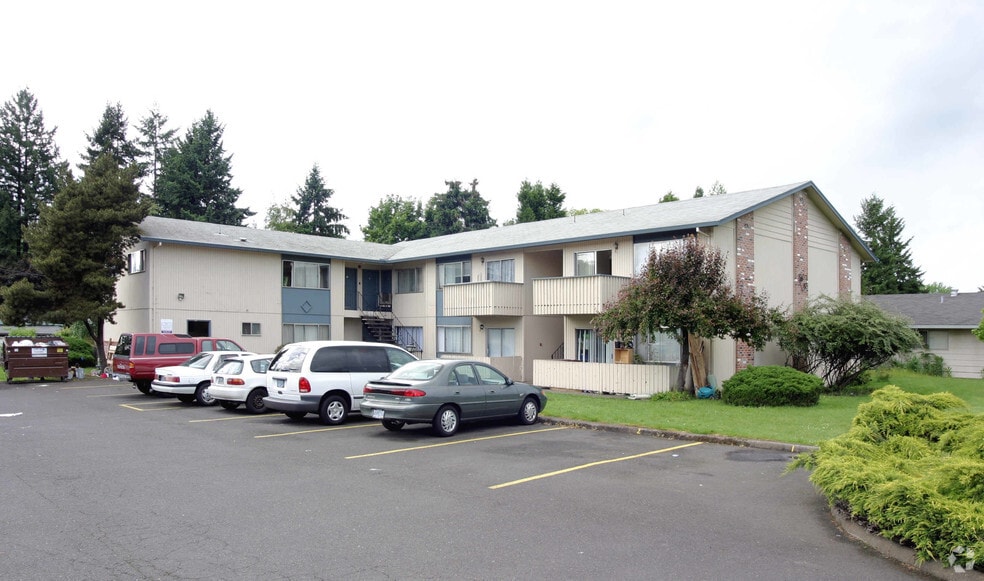 More Photos Of ,  Multifamily For Sale