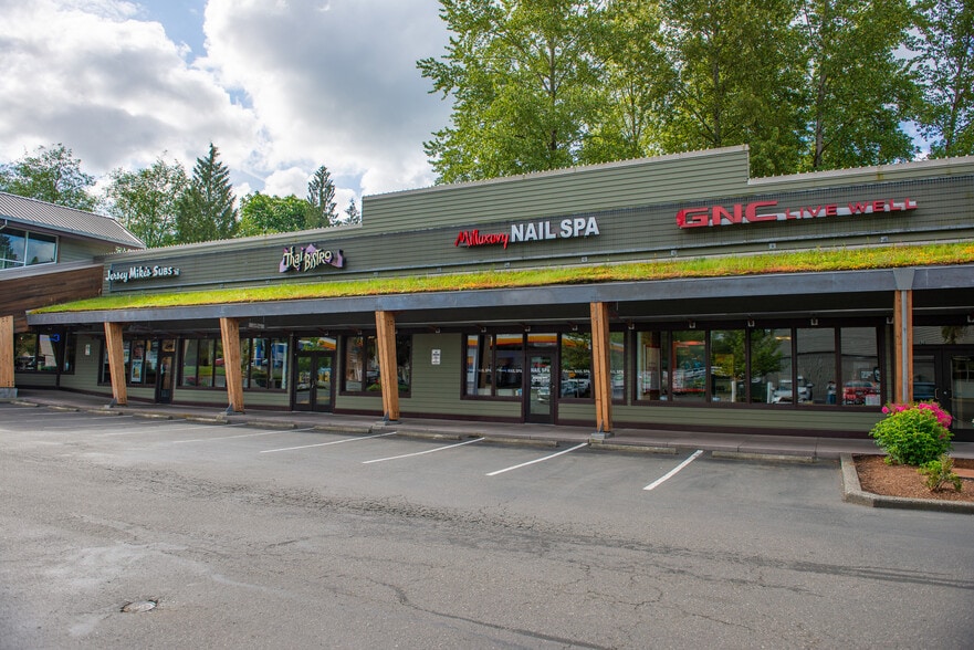 More Photos Of 926 164th St SE, Mill Creek Unknown For Lease