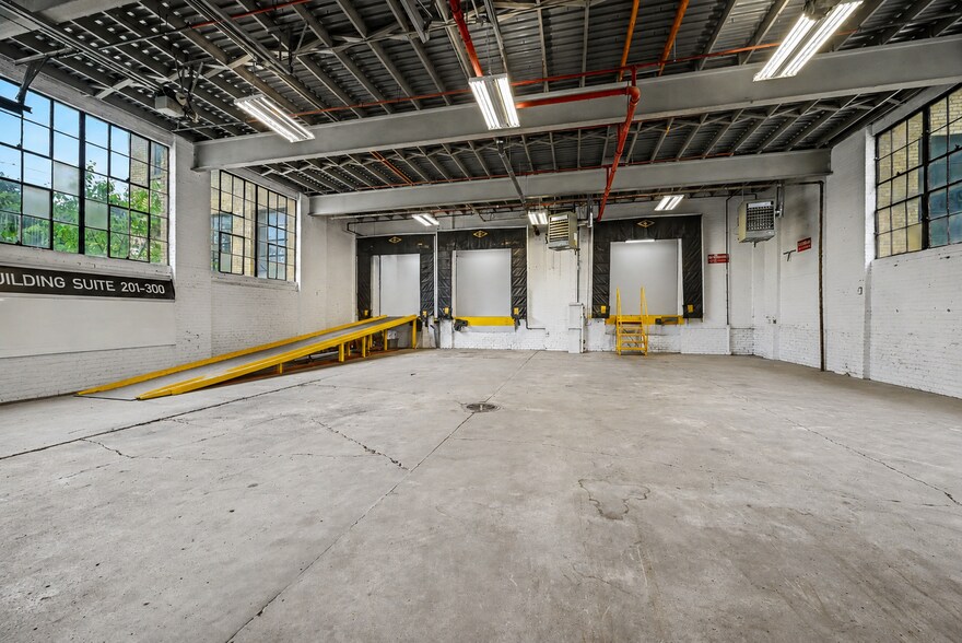 More Photos Of 755 Prior Ave N, Saint Paul Research And Development For Lease
