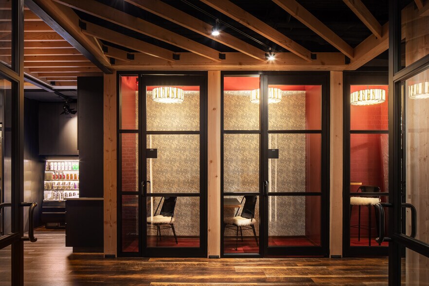 More Photos Of 2679 W Main St, Littleton Coworking Space