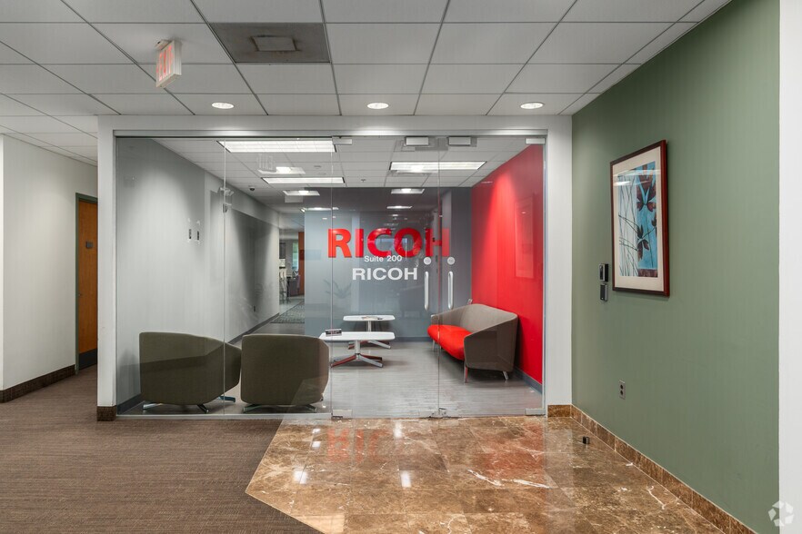 More Photos Of 1717 Newtown Langhorne Rd, Langhorne Office For Lease