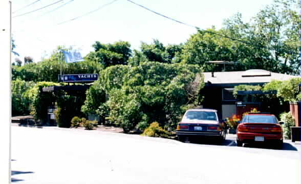 More Photos Of 3 Gate 5 Rd, Sausalito Office For Lease