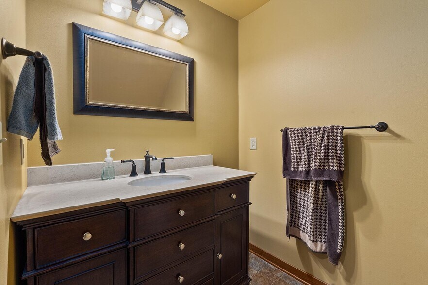 More Photos Of 1765 Superior St, Three Lakes General Retail For Sale