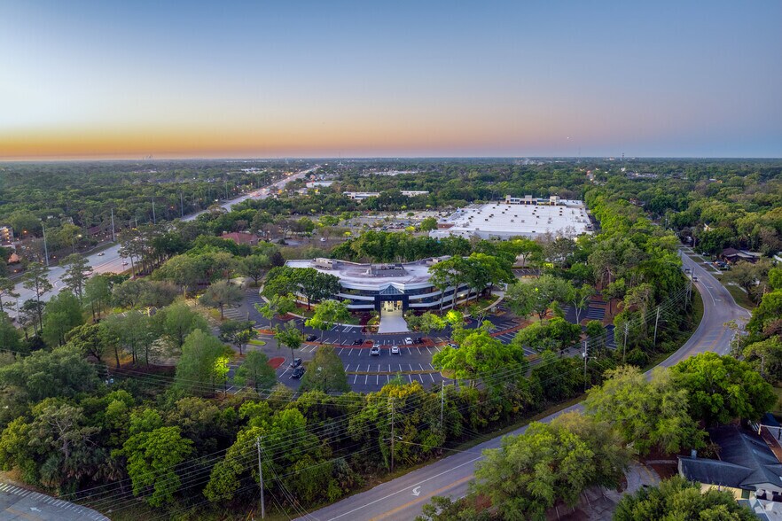 More Photos Of 1211 State Road 436, Orlando Office For Lease