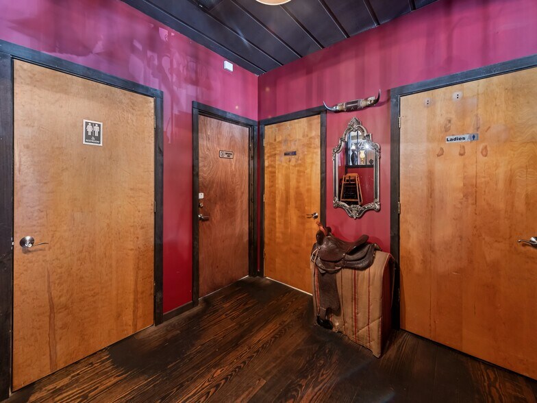 More Photos Of 64 Front St, Dillsboro General Retail For Sale