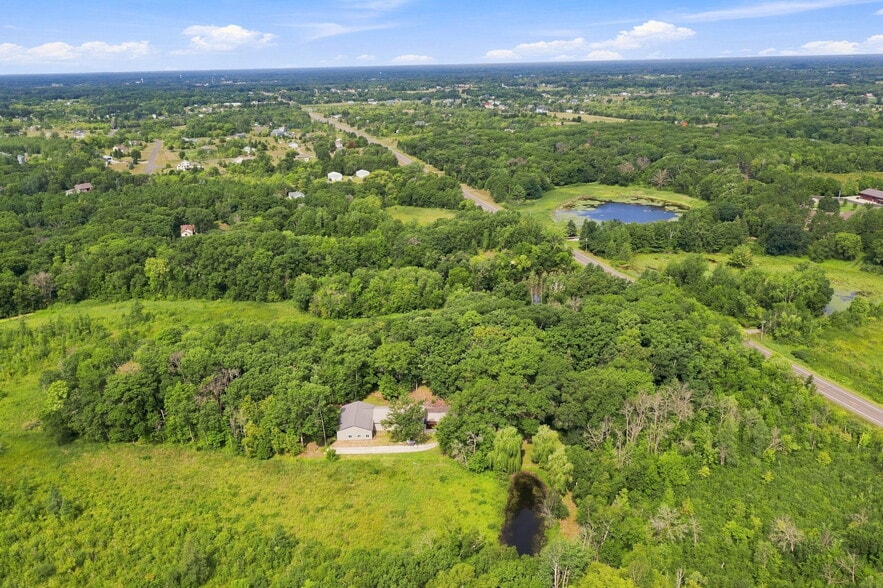 More Photos Of 9765 261st Ave NW, Zimmerman Flex For Sale