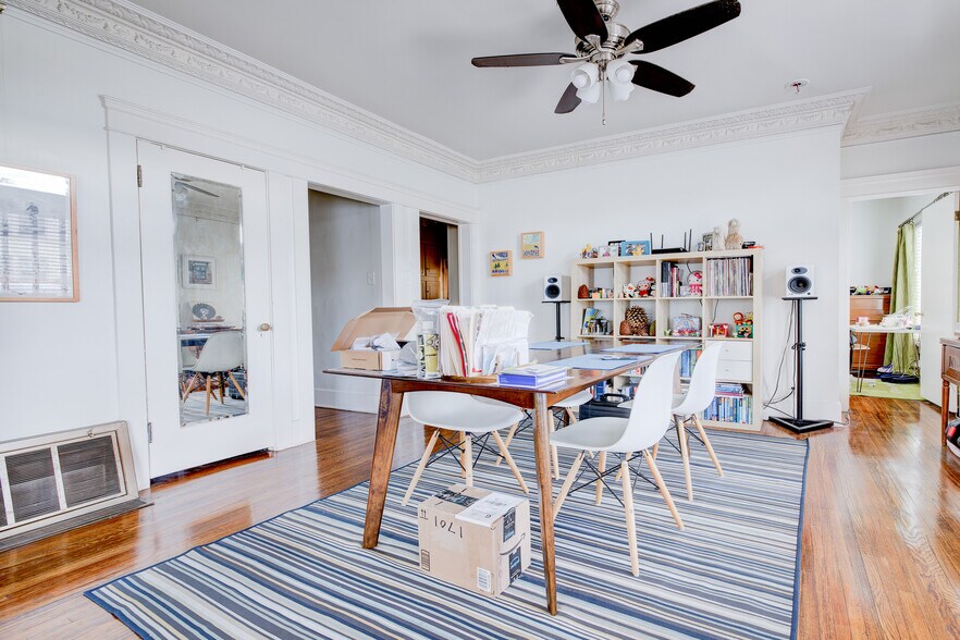 More Photos Of 1701 E Ocean Blvd, Long Beach Apartments For Sale