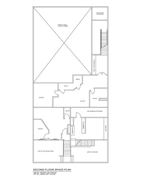 More Photos Of 2000 W Main St, St Charles General Retail For Lease