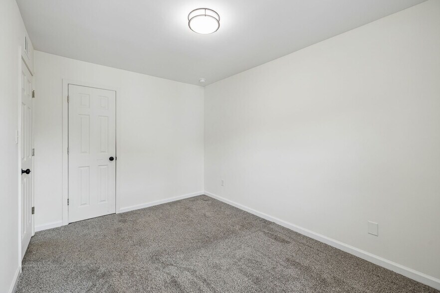 More Photos Of 183 Campbell St, Jackson Apartments For Sale