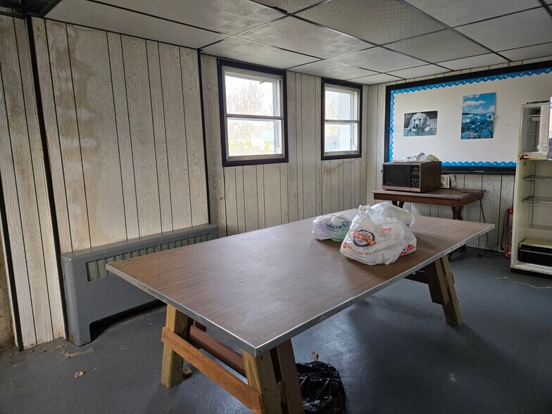 More Photos Of bronson street St, Orland Religious Facility For Sale