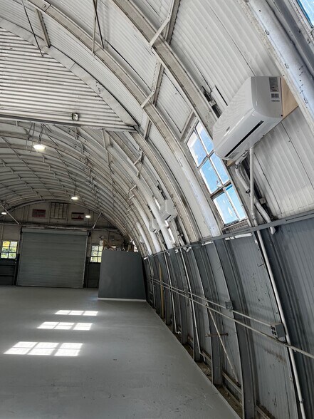 More Photos Of 17450 Shelburne Way, Los Gatos Warehouse For Lease